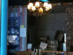 -邢氏老太太烧烤(罗湖店)