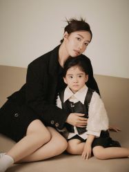 -暖摄影 孕妇写真家庭影像馆 (自然光主题店)