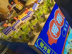 -大学城夜市大排档(凤栖路店)