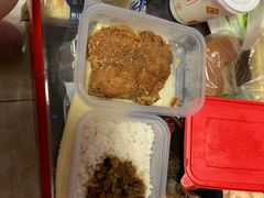-永和大王(广渠店)