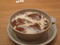 茉莉冰粉-遇见小面(碧桂园总部店)