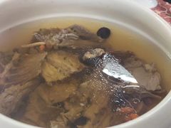-鹅香阁私房菜(一鹅五味)