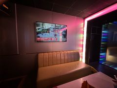 -唱吧麦颂KTV(乐汇城店)