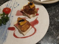 -菊上料理(蜀山银泰百货店)