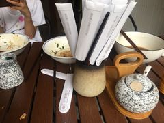 -十面春风·江南面馆(崇宁路店)