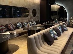 -柏粤汇PARKVIEW KTV(欢乐海岸店)