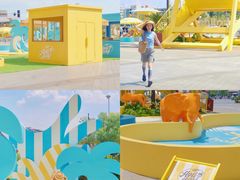 -首开·龙湖成都西宸天街