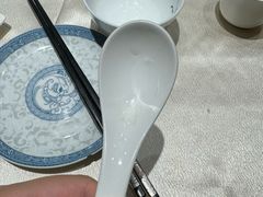 -永和红旗美食城