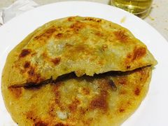 -西夏回族烧麦馆(牡丹街店)