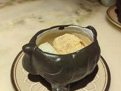 -淮扬府·游园京梦(北京SKP店)
