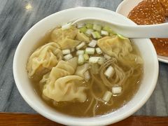 -竹园竹升面(西关总店)
