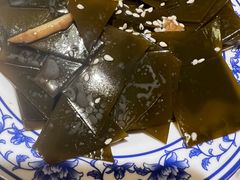 -雁滩白记·兰州牛肉面