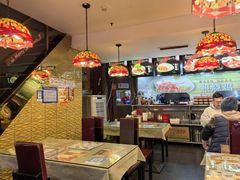 -台湾小竹(华宇广场店)