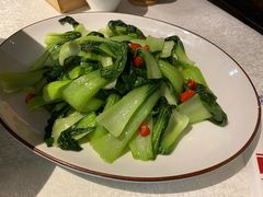 -赣南人家(顺义后沙峪亚朵店)