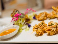 -白云宾馆·白云宴餐厅