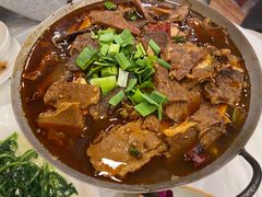 -庐州太太(鼓楼店)