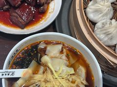 -熙盛源(复兴路店)