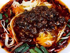 -智强牛肉面