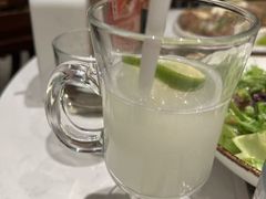 -墨纪Mojí墨西哥餐厅(官舍店)