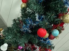 -FullHouse桌游跑团血染剧本杀(南京西路店)