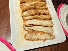 -春梅里卤鹅馆·47年老字号(中山路店)