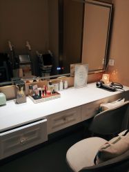 -惟美汇皮肤管理