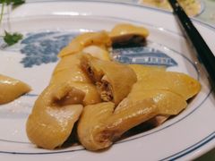 -中国大酒店·食街