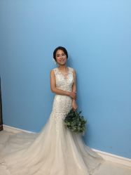 -艺匠摄影ARTIZ STUDIO(南京店)