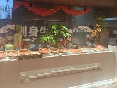 -海德温泉生活馆(朝阳大悦城店)