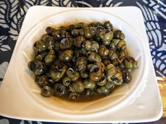 -太湖好灶头土菜馆(石公路店)