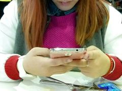 -乐凯撒披萨(正佳广场店)