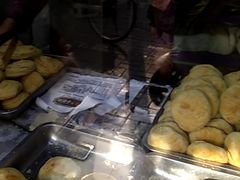 -杜称奇小吃店(西湖道店)
