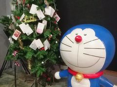-美拉维苏披萨(华科店)