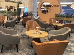 -逸派咖啡 EPARKCOFFEE(广安门店)