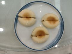 -顺峰(阜成店)
