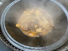 -锅老头铁锅炖•大锅蒸汽海鲜(韩乐坊店)