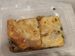 -老通城豆皮大王(吉庆街店)