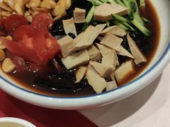 -凯鸽酒楼(大同振兴街店)