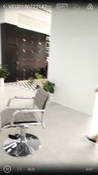 -ASA HAIR SALON