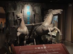-马鞍山市博物馆