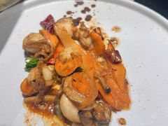 -大渔铁板烧(万象城店)