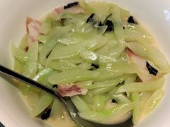 -小天厨民间菜馆(深圳街店)