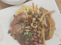 -丝恋丝娃娃(金阳国贸店)