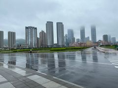 -星海广场