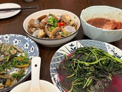 -小实惠嘉(威海路店)