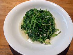 -黄山老妈·土菜(碧桂园店)