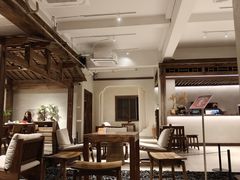 -冰拾叁(新都店)