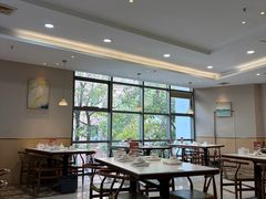-苏湘小馆·不做预制菜(青年公社店)