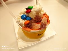 -甜艺廊(永利皇宫店)