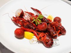 -胡大饭馆 24h(簋街总店)